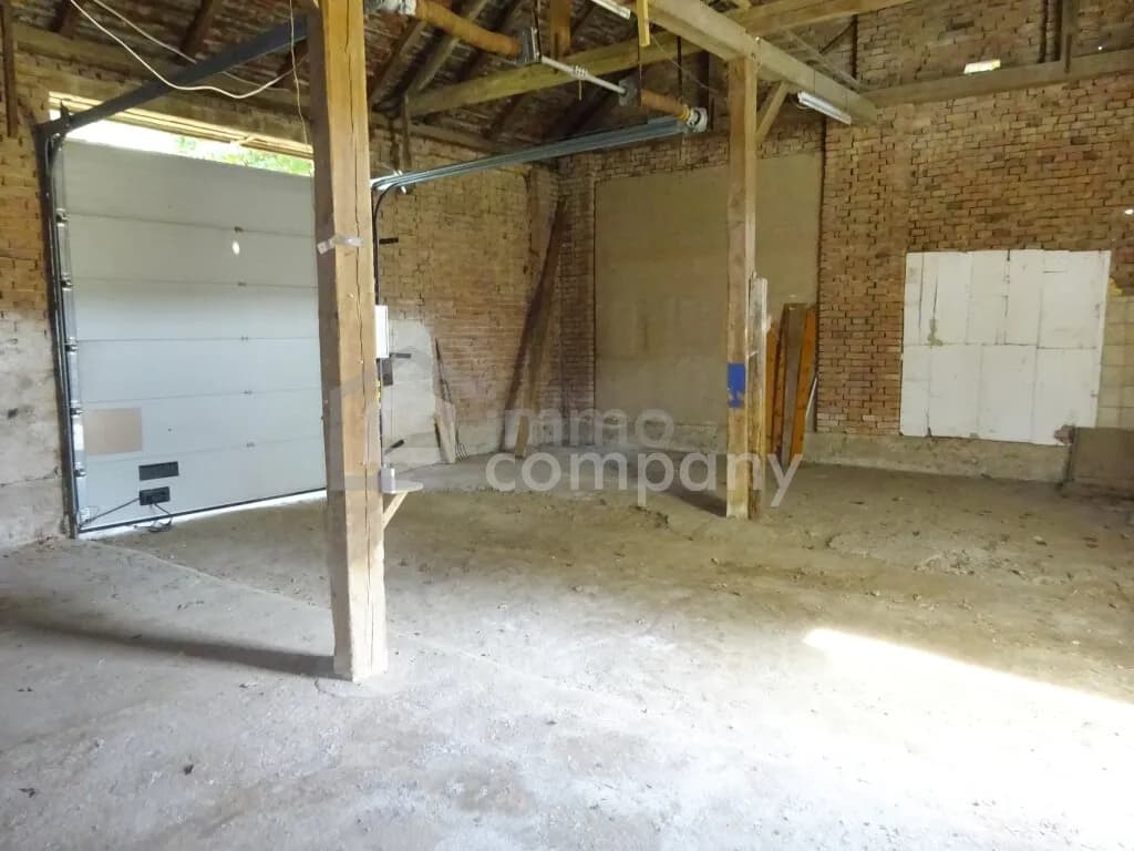 3-Zimmer-Immobilie kaufen in Hollabrunn – 80 m², € 98.000 – Bild 6 von 7