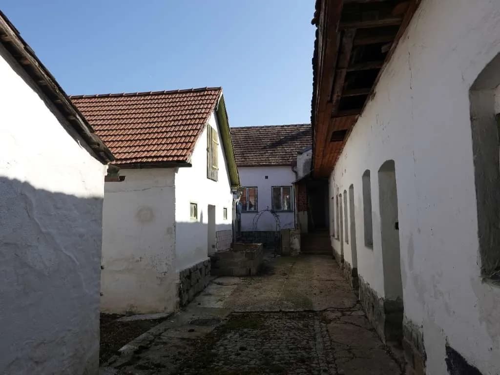 3-Zimmer-Immobilie kaufen in Hollabrunn – 80 m², € 98.000 – Bild 7 von 20