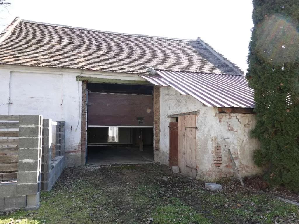 3-Zimmer-Immobilie kaufen in Hollabrunn – 80 m², € 98.000 – Bild 8 von 20