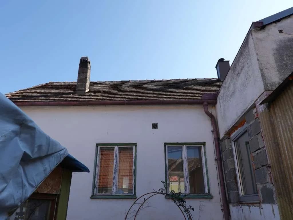 3-Zimmer-Immobilie kaufen in Hollabrunn – 80 m², € 98.000 – Bild 9 von 20
