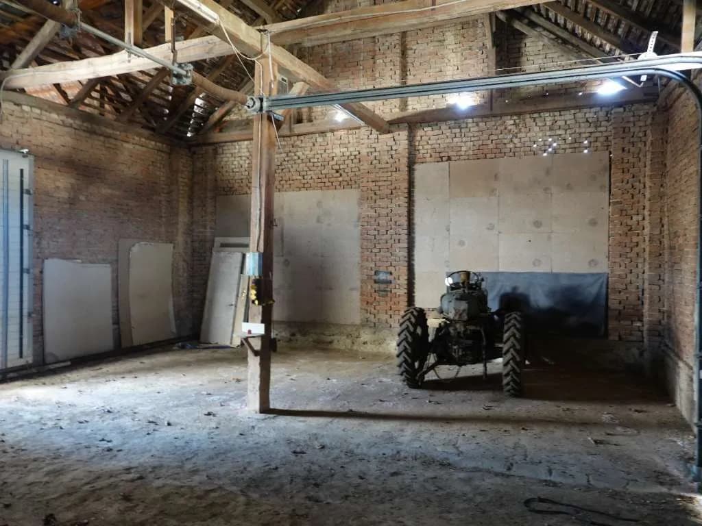 3-Zimmer-Immobilie kaufen in Hollabrunn – 80 m², € 98.000 – Bild 10 von 20