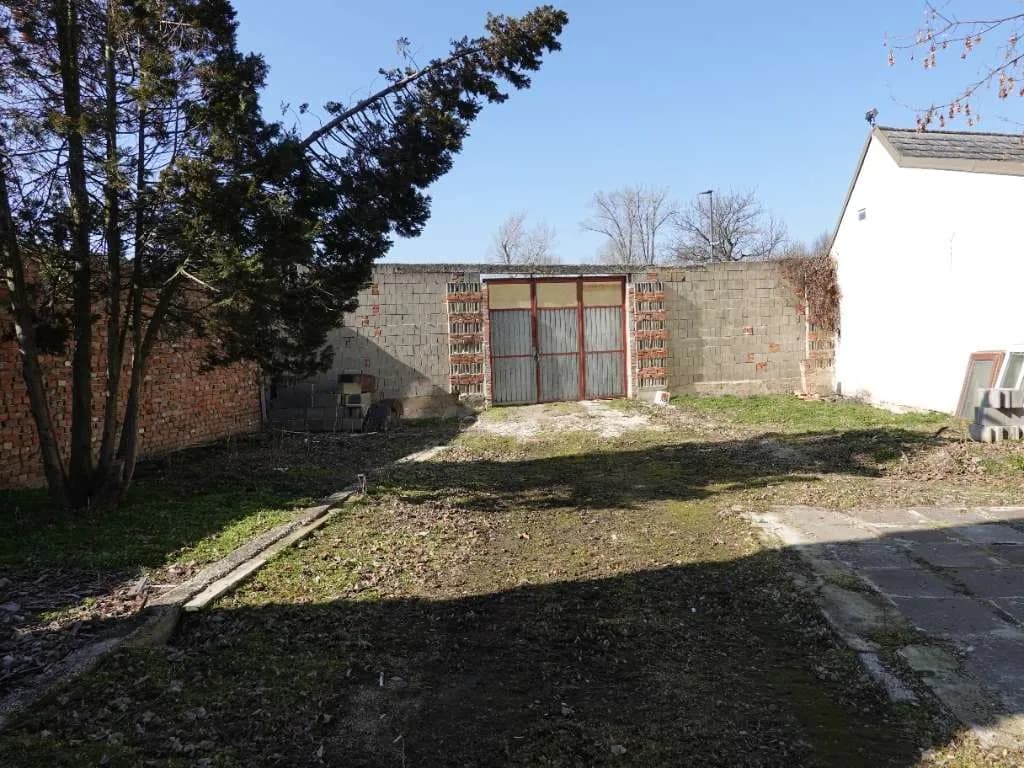 3-Zimmer-Immobilie kaufen in Hollabrunn – 80 m², € 98.000 – Bild 11 von 20