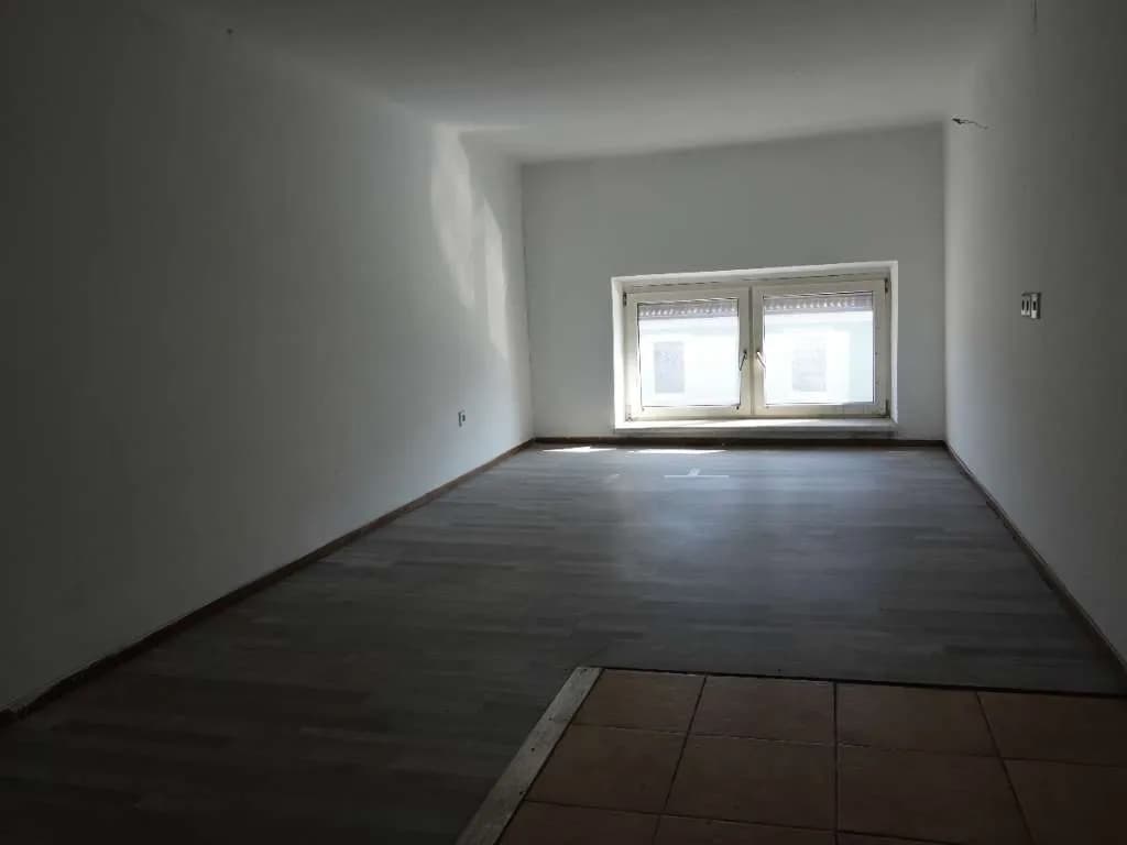 3-Zimmer-Immobilie kaufen in Hollabrunn – 80 m², € 98.000 – Bild 12 von 20