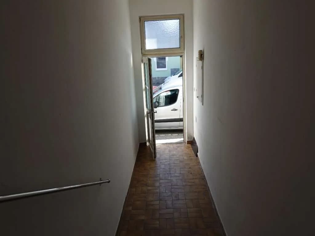 3-Zimmer-Immobilie kaufen in Hollabrunn – 80 m², € 98.000 – Bild 13 von 20