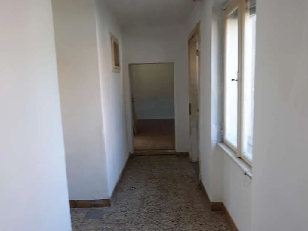3-Zimmer-Immobilie kaufen in Hollabrunn – 80 m², € 98.000 – Bild 14 von 20