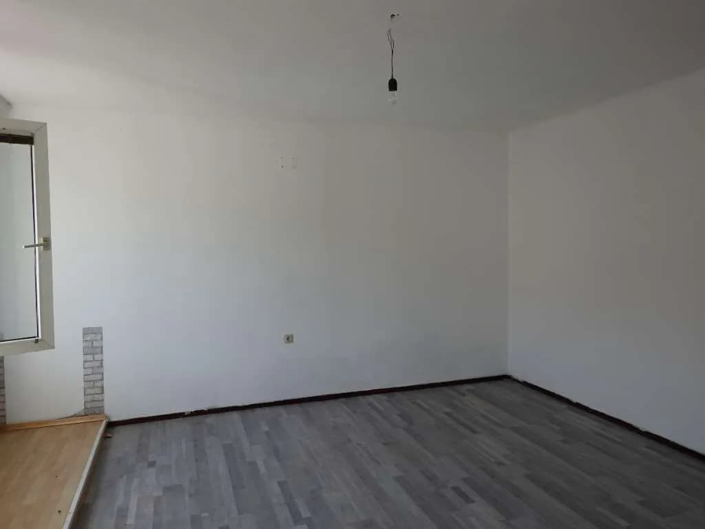 3-Zimmer-Immobilie kaufen in Hollabrunn – 80 m², € 98.000 – Bild 15 von 20