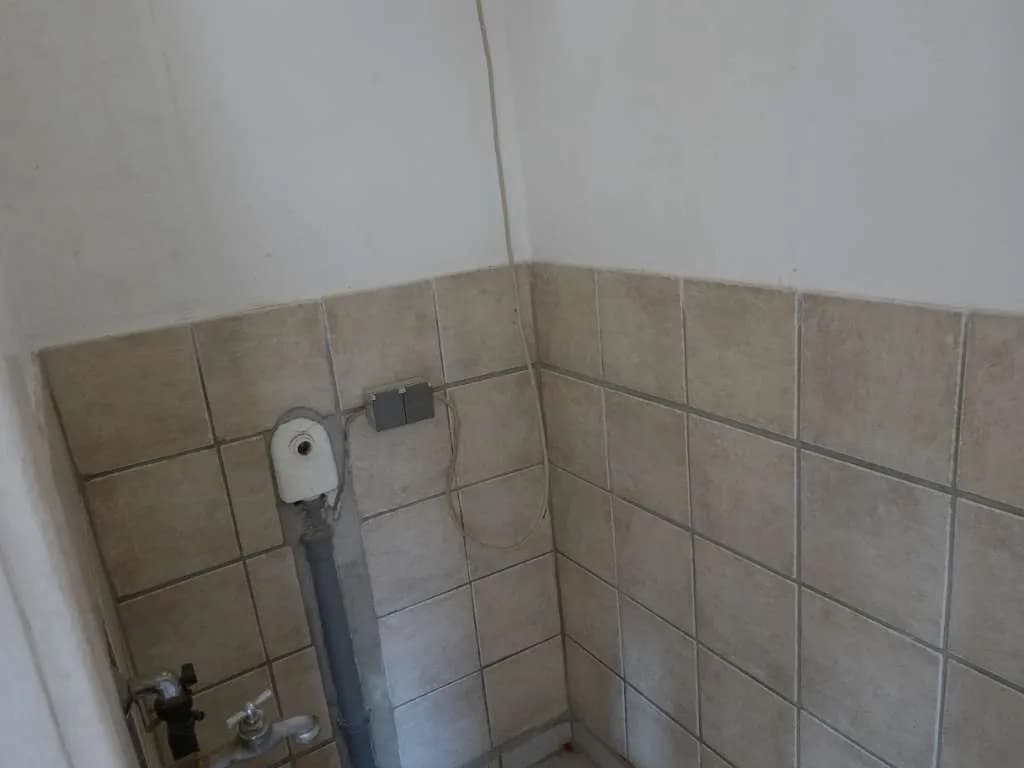 3-Zimmer-Immobilie kaufen in Hollabrunn – 80 m², € 98.000 – Bild 16 von 20