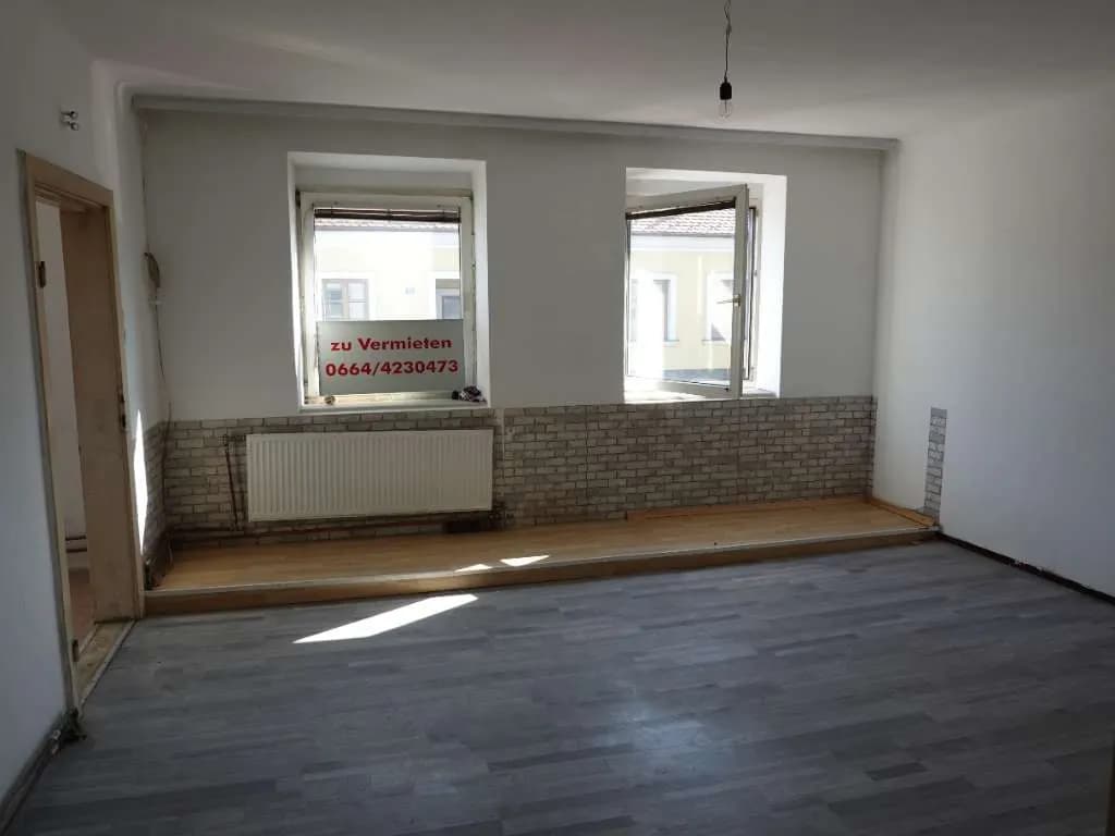 3-Zimmer-Immobilie kaufen in Hollabrunn – 80 m², € 98.000 – Bild 17 von 20