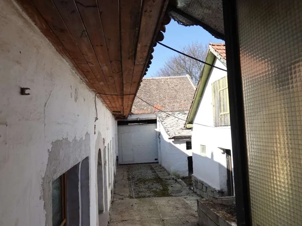 3-Zimmer-Immobilie kaufen in Hollabrunn – 80 m², € 98.000 – Bild 18 von 20