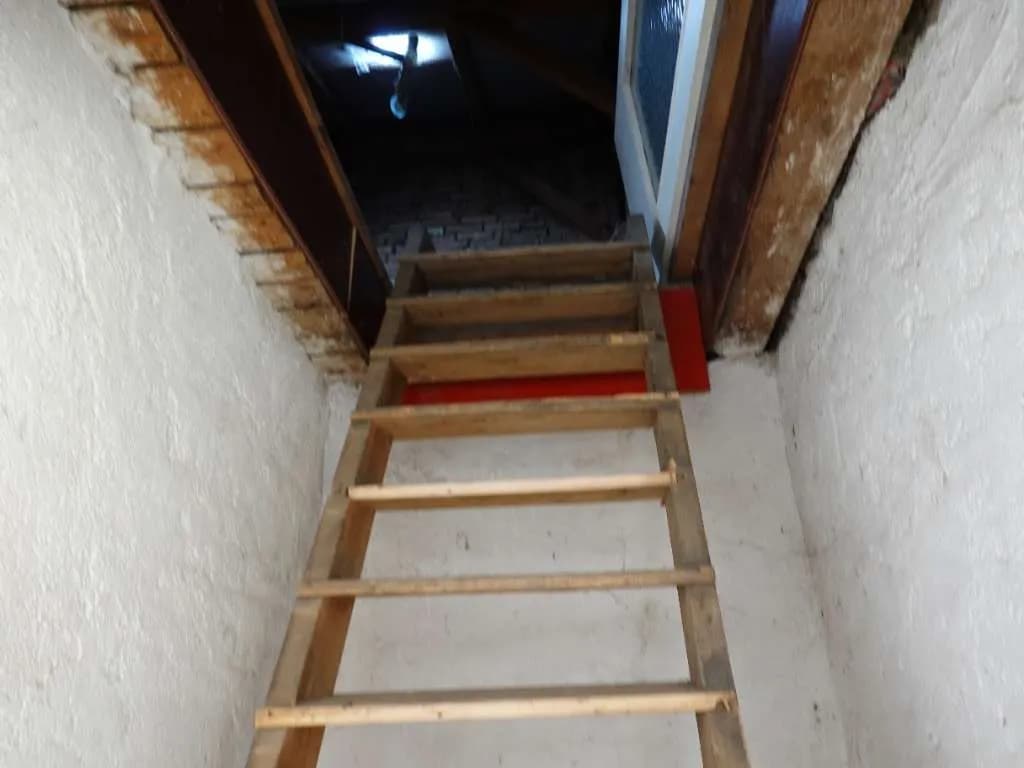 3-Zimmer-Immobilie kaufen in Hollabrunn – 80 m², € 98.000 – Bild 19 von 20