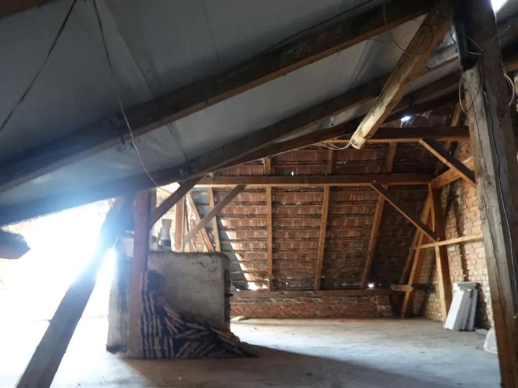 3-Zimmer-Immobilie kaufen in Hollabrunn – 80 m², € 98.000 – Bild 20 von 20