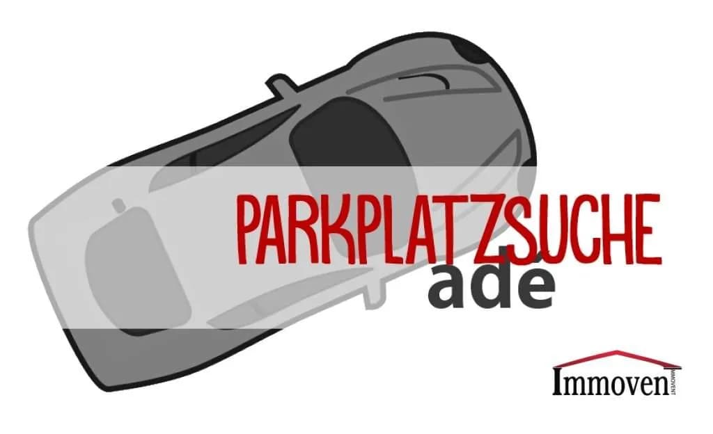 Immobilie mieten in Wien – € 280