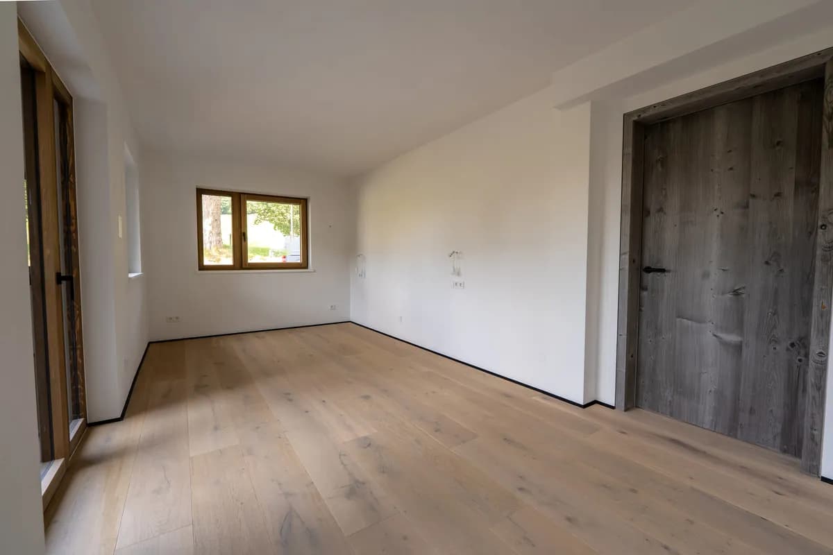 4-Zimmer-Wohnung mieten in Kitzbühel – 115,9 m², € 3.162 – Bild 2 von 6