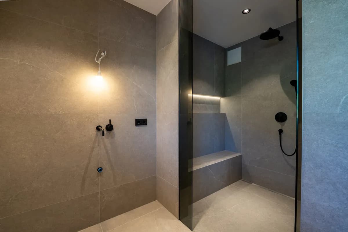 4-Zimmer-Wohnung mieten in Kitzbühel – 115,9 m², € 3.162 – Bild 5 von 6