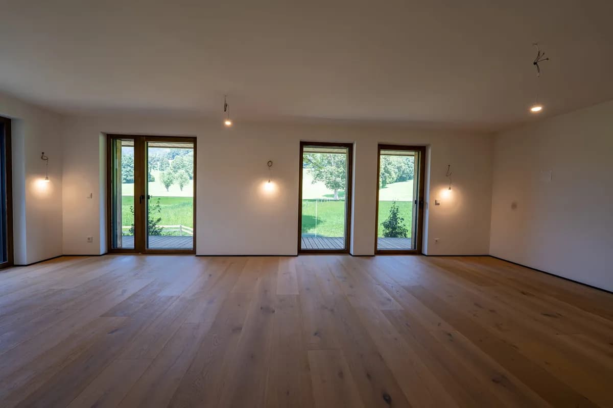 4-Zimmer-Wohnung mieten in Kitzbühel – 115,9 m², € 3.162 – Bild 6 von 6