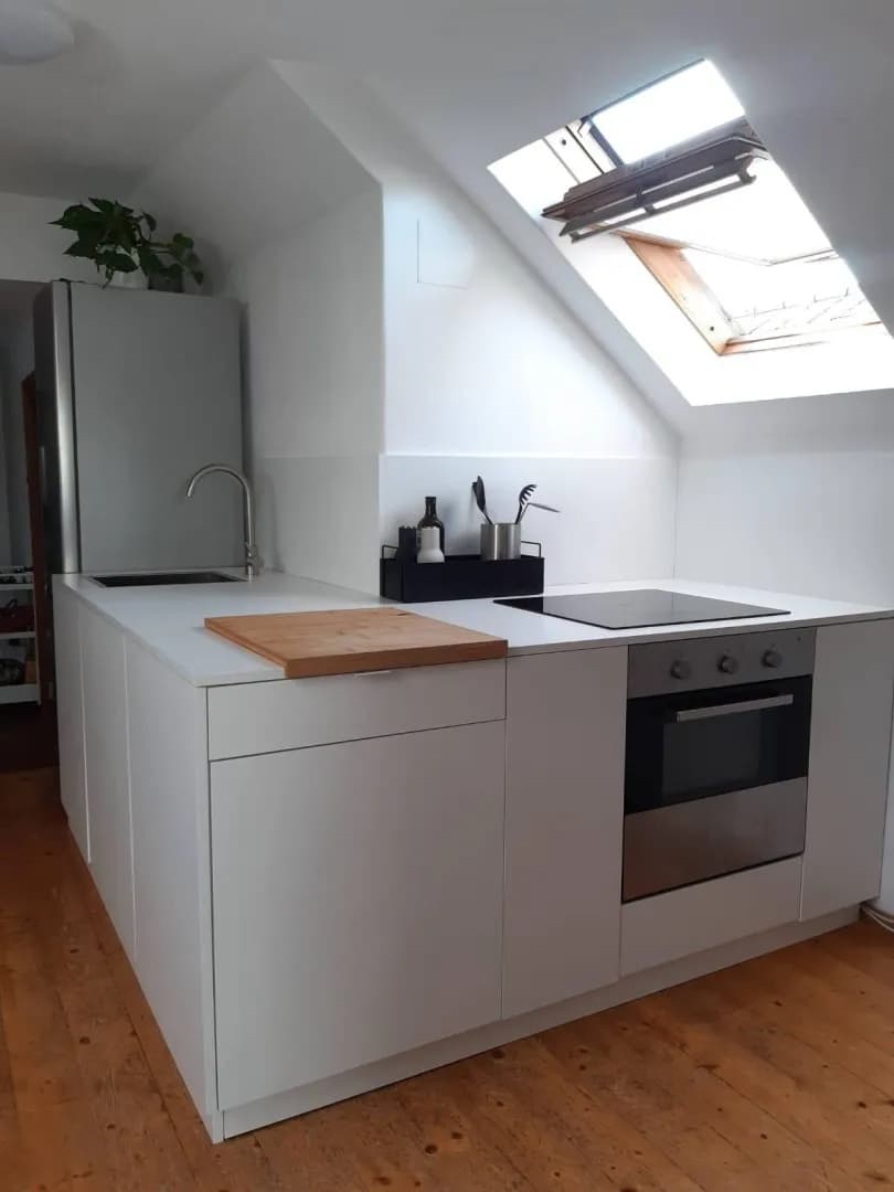 Gewerbeimmobilie kaufen in Steyr – 436 m², € 570.000 – Bild 4 von 26