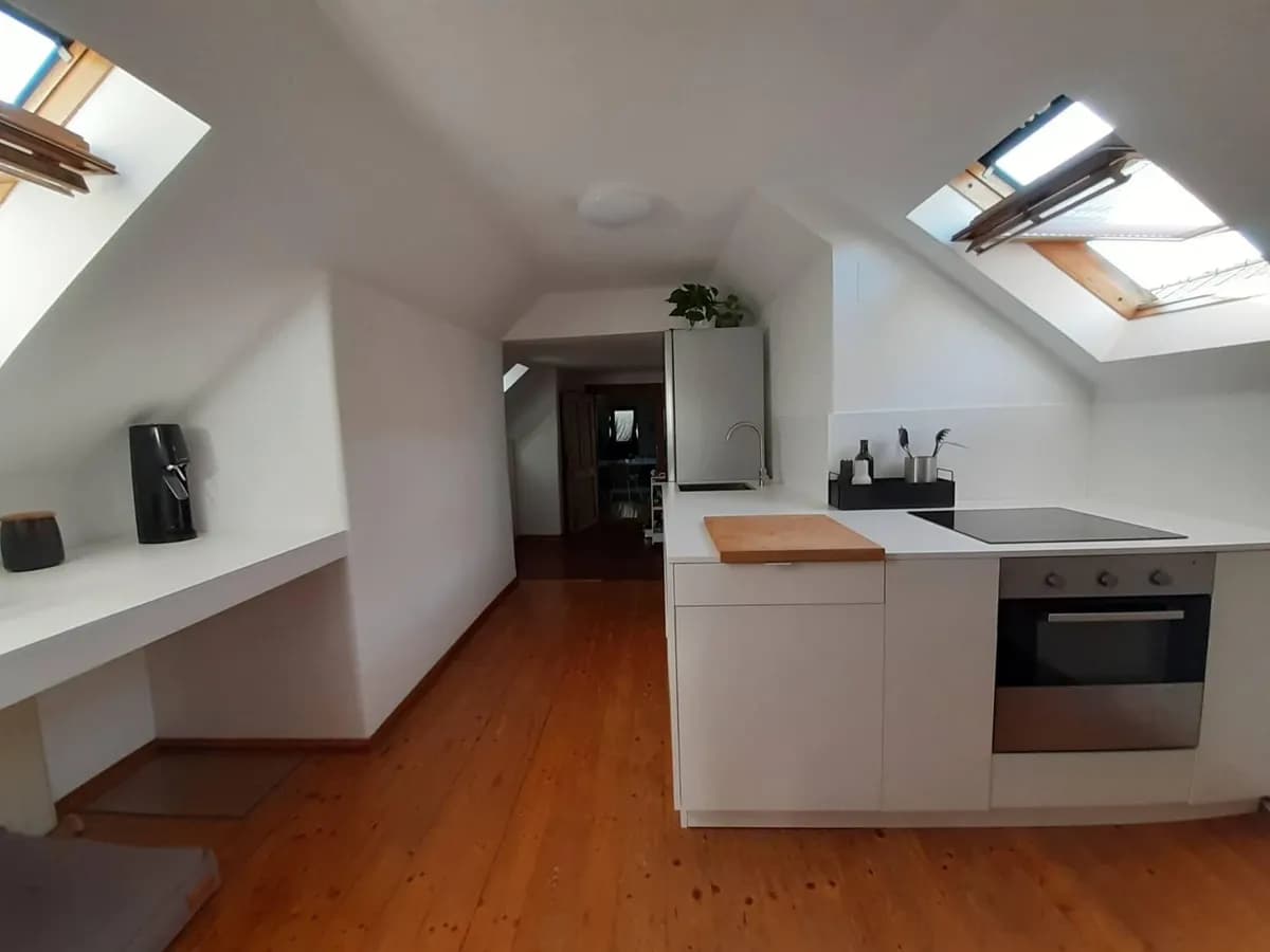 Gewerbeimmobilie kaufen in Steyr – 436 m², € 570.000 – Bild 5 von 26