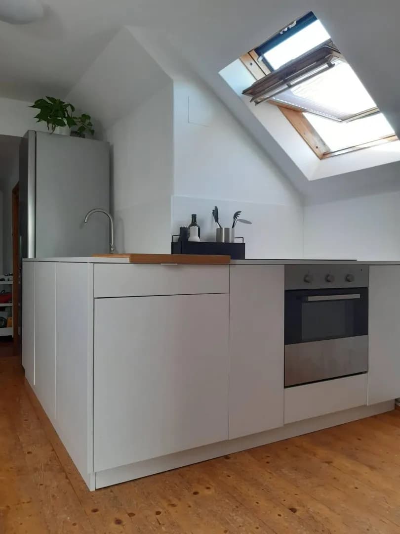 Gewerbeimmobilie kaufen in Steyr – 436 m², € 570.000 – Bild 6 von 26