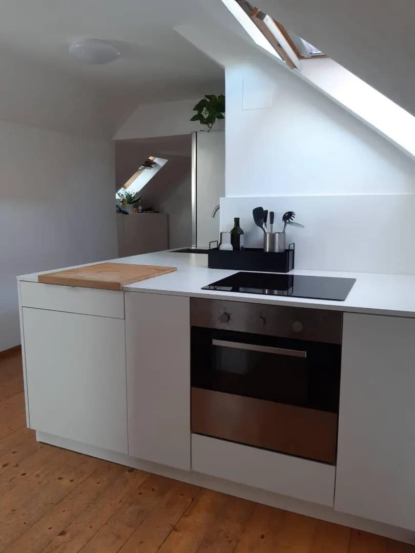 Gewerbeimmobilie kaufen in Steyr – 436 m², € 570.000 – Bild 7 von 26