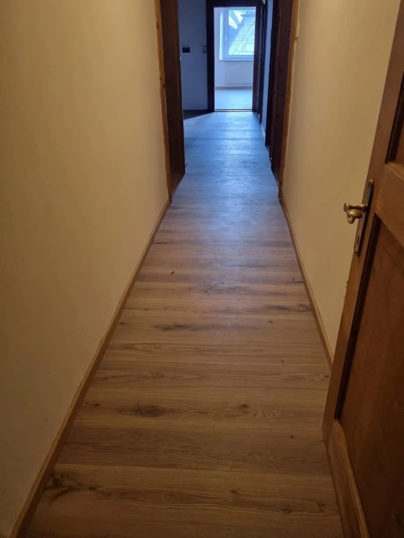 Gewerbeimmobilie kaufen in Steyr – 436 m², € 570.000 – Bild 16 von 26