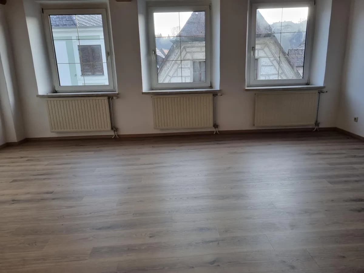 Gewerbeimmobilie kaufen in Steyr – 436 m², € 570.000 – Bild 19 von 26