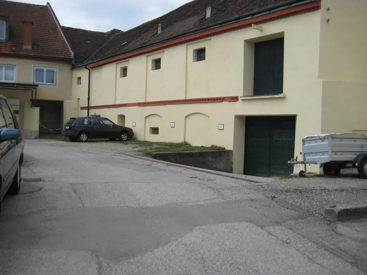 Immobilie kaufen in Melk – 767 m², € 600.000