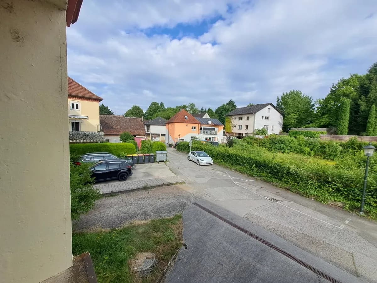 Immobilie kaufen in Melk – 767 m², € 600.000 – Bild 3 von 12