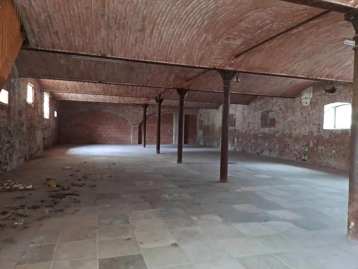 Immobilie kaufen in Melk – 767 m², € 600.000 – Bild 4 von 12