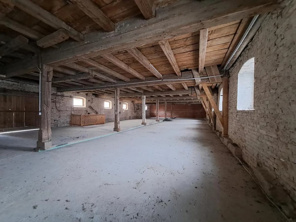 Immobilie kaufen in Melk – 767 m², € 600.000 – Bild 7 von 12