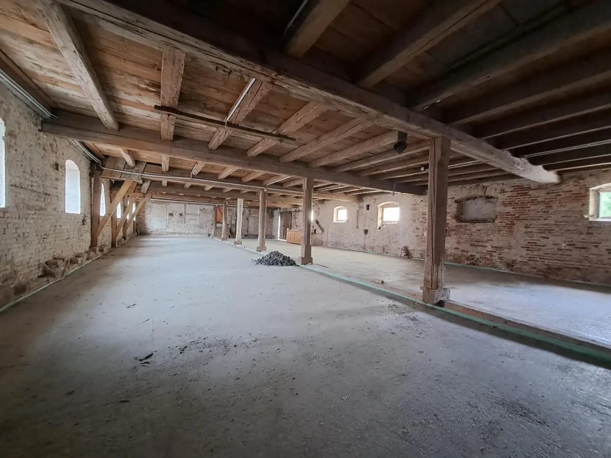 Immobilie kaufen in Melk – 767 m², € 600.000 – Bild 8 von 12