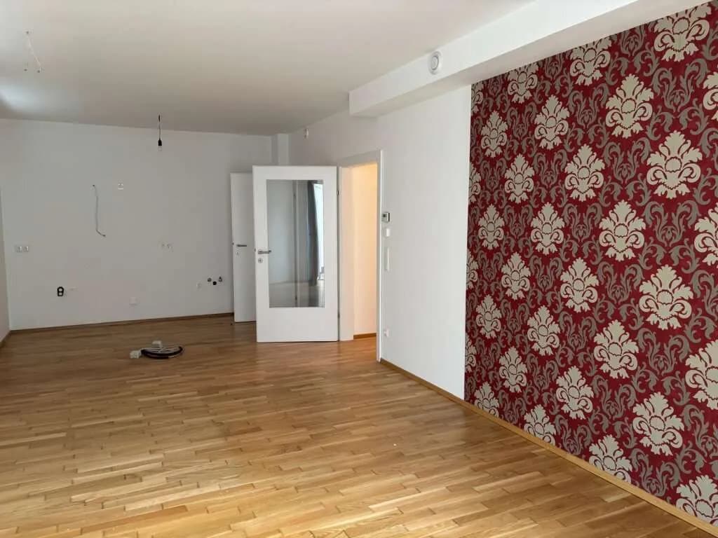 3-Zimmer-Wohnung mieten in Waidhofen an der Ybbs – 74,7 m², € 966 – Bild 2 von 8