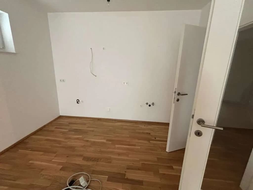 3-Zimmer-Wohnung mieten in Waidhofen an der Ybbs – 74,7 m², € 966 – Bild 3 von 8