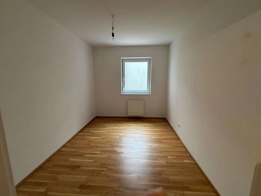 3-Zimmer-Wohnung mieten in Waidhofen an der Ybbs – 74,7 m², € 966 – Bild 4 von 8