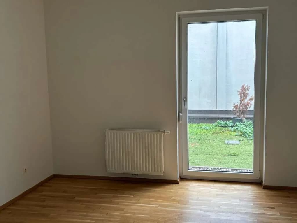 3-Zimmer-Wohnung mieten in Waidhofen an der Ybbs – 74,7 m², € 966 – Bild 5 von 8