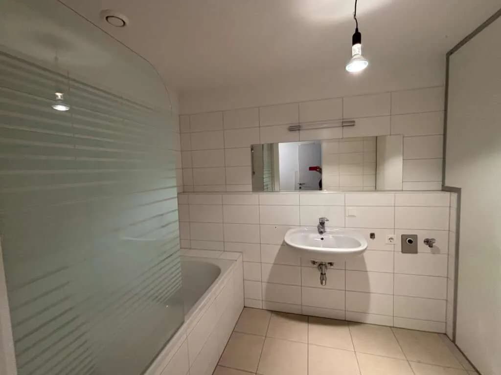 3-Zimmer-Wohnung mieten in Waidhofen an der Ybbs – 74,7 m², € 966 – Bild 6 von 8