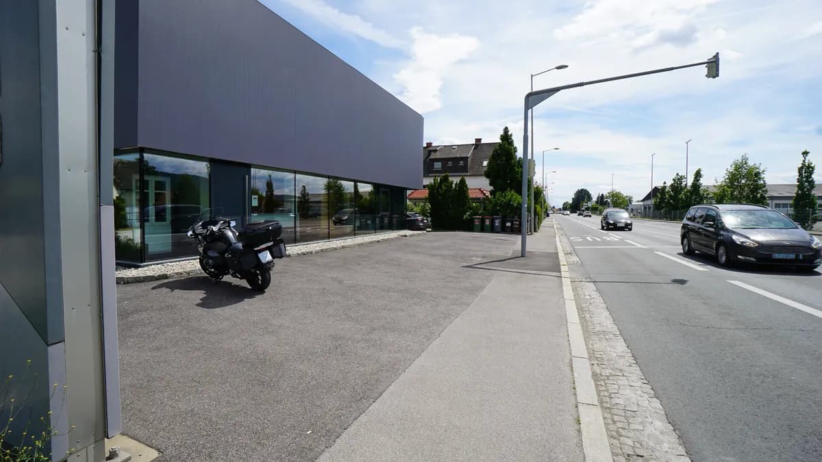 Immobilie kaufen in Graz – 387 m², € 1.579.000 – Bild 3 von 15
