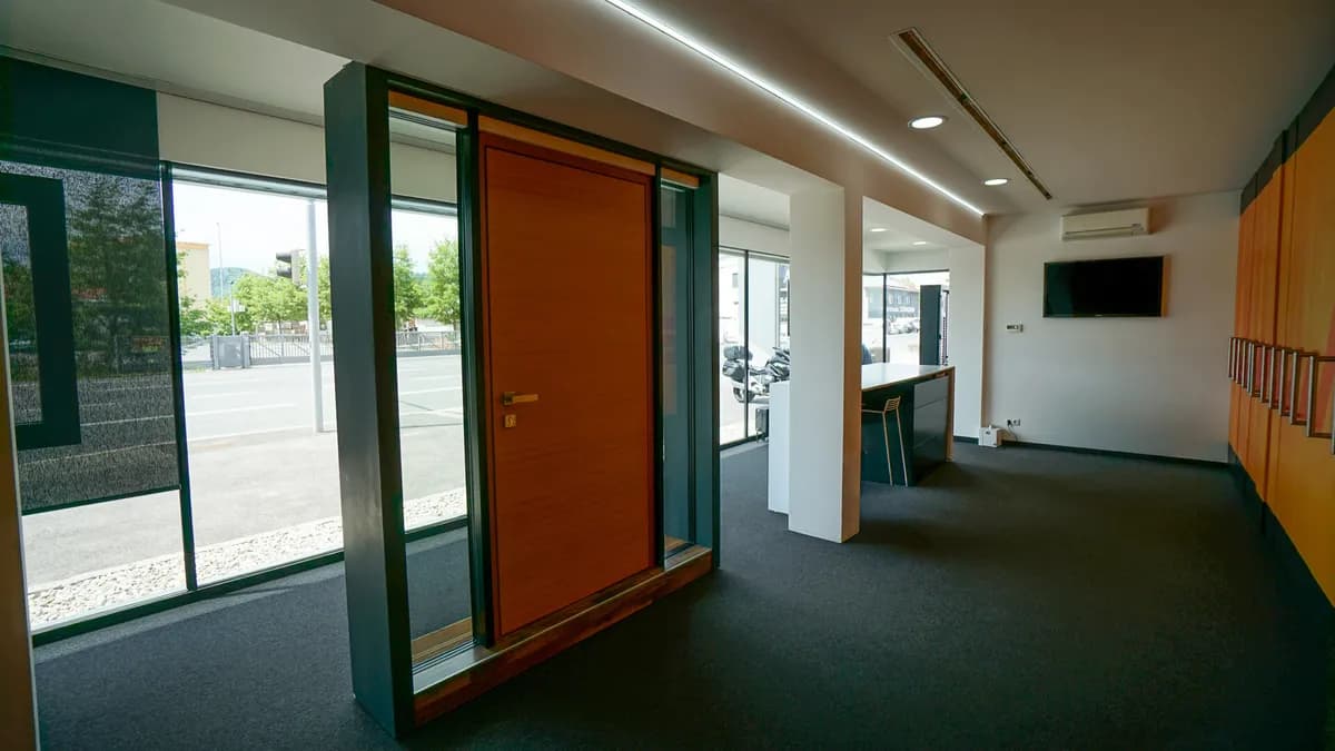 Immobilie kaufen in Graz – 387 m², € 1.579.000 – Bild 4 von 15