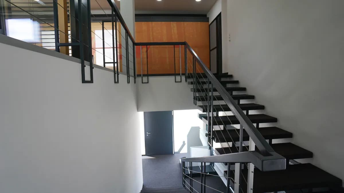 Immobilie kaufen in Graz – 387 m², € 1.579.000 – Bild 5 von 15