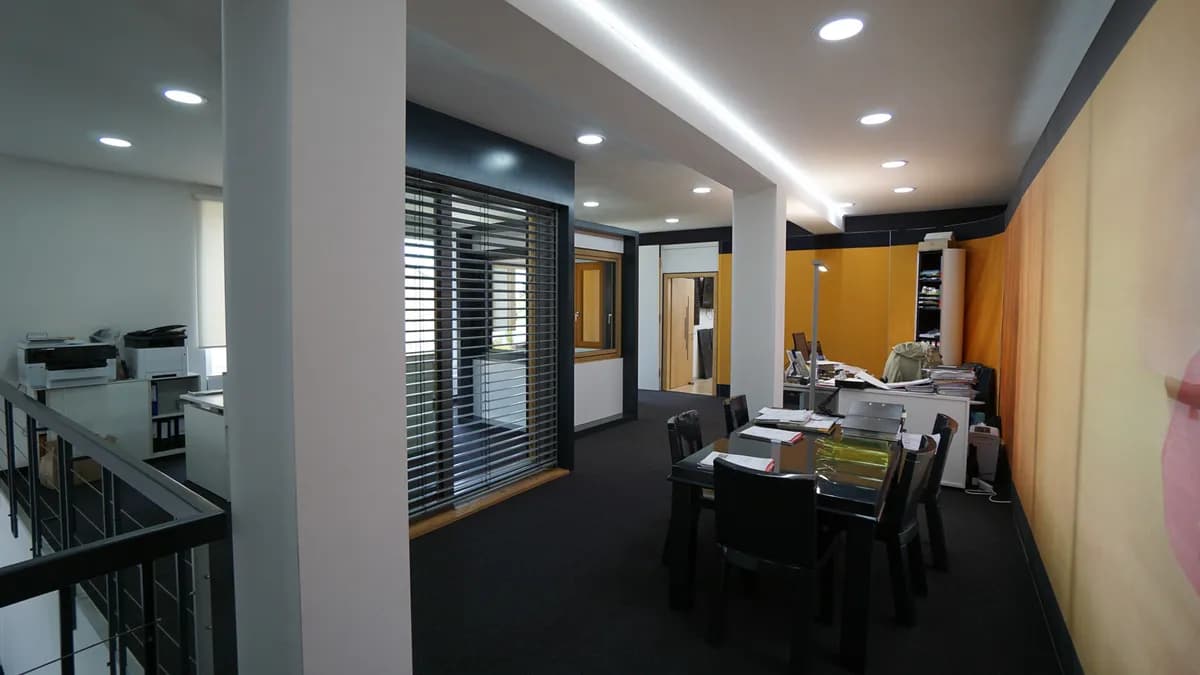 Immobilie kaufen in Graz – 387 m², € 1.579.000 – Bild 6 von 15