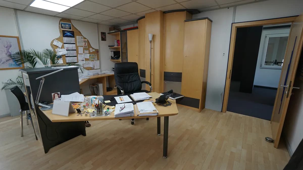 Immobilie kaufen in Graz – 387 m², € 1.579.000 – Bild 7 von 15