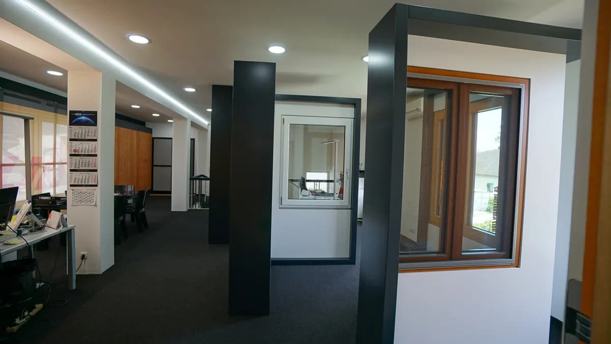 Immobilie kaufen in Graz – 387 m², € 1.579.000 – Bild 8 von 15