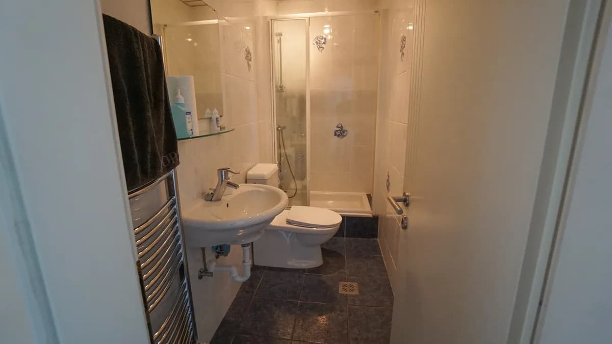 Immobilie kaufen in Graz – 387 m², € 1.579.000 – Bild 9 von 15