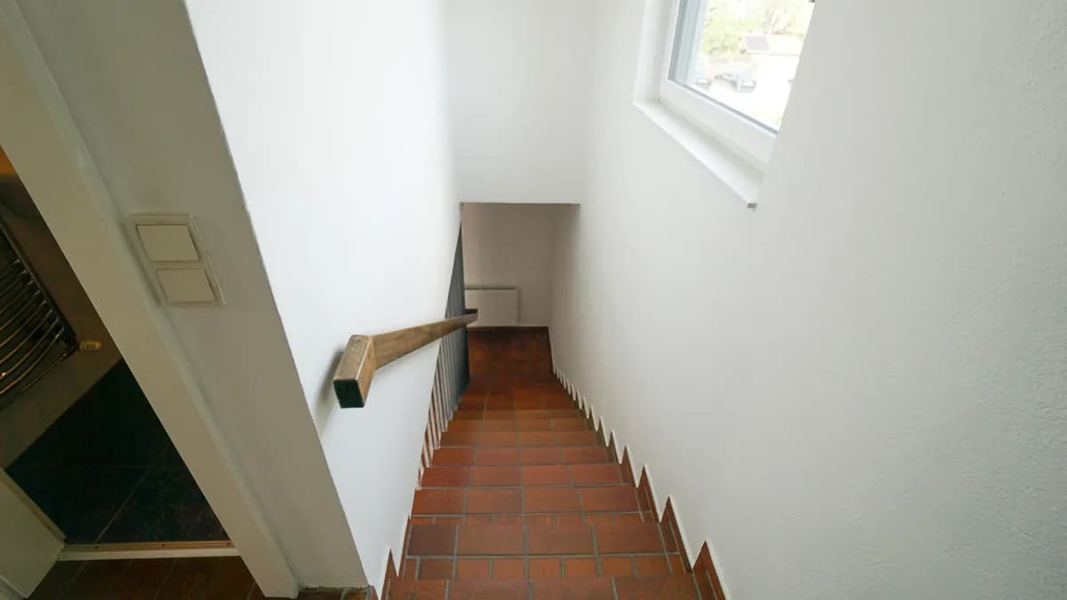 Immobilie kaufen in Graz – 387 m², € 1.579.000 – Bild 10 von 15