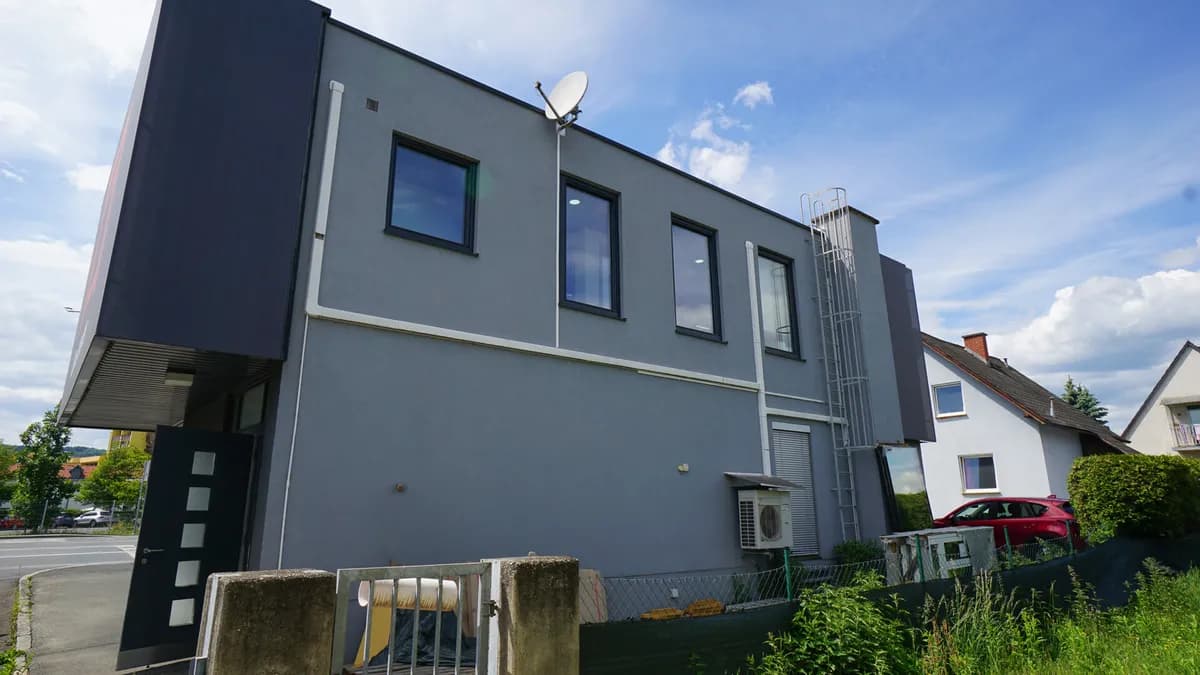 Immobilie kaufen in Graz – 387 m², € 1.579.000 – Bild 11 von 15