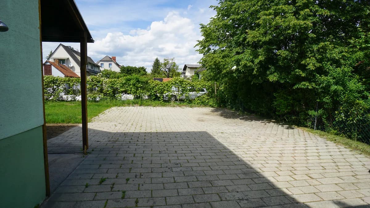 Immobilie kaufen in Graz – 387 m², € 1.579.000 – Bild 13 von 15