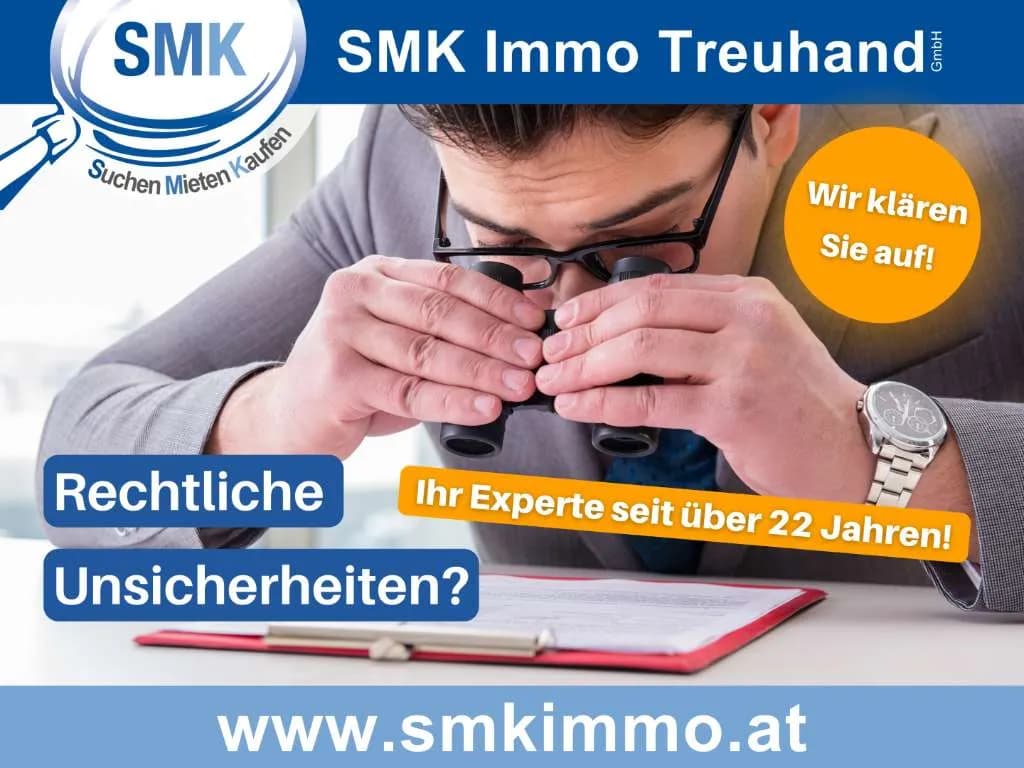 Haus kaufen in Mistelbach – 10 m², € 44.000 – Bild 4 von 12