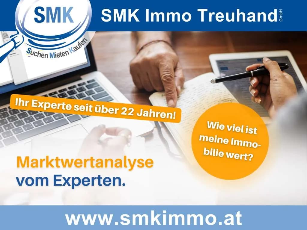 Haus kaufen in Mistelbach – 10 m², € 44.000 – Bild 11 von 12