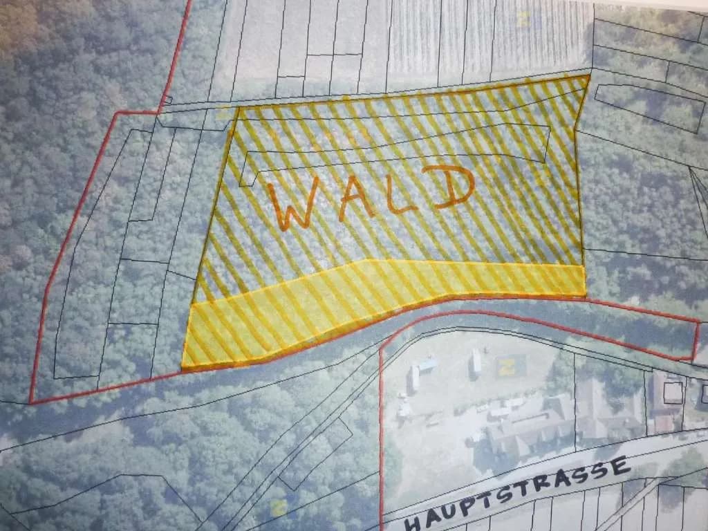 Haus kaufen in Mistelbach – 10 m², € 44.000 – Bild 12 von 12