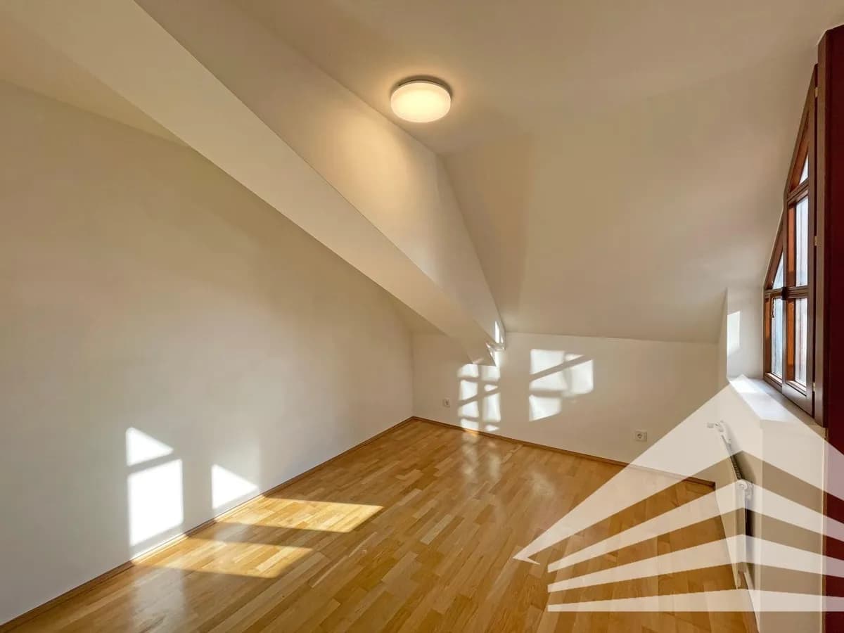 3-Zimmer-Wohnung mieten in Linz – 89,93 m², € 1.182 – Bild 7 von 16