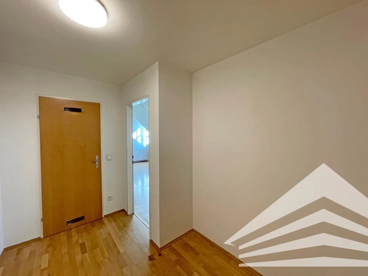 3-Zimmer-Wohnung mieten in Linz – 89,93 m², € 1.182 – Bild 8 von 16